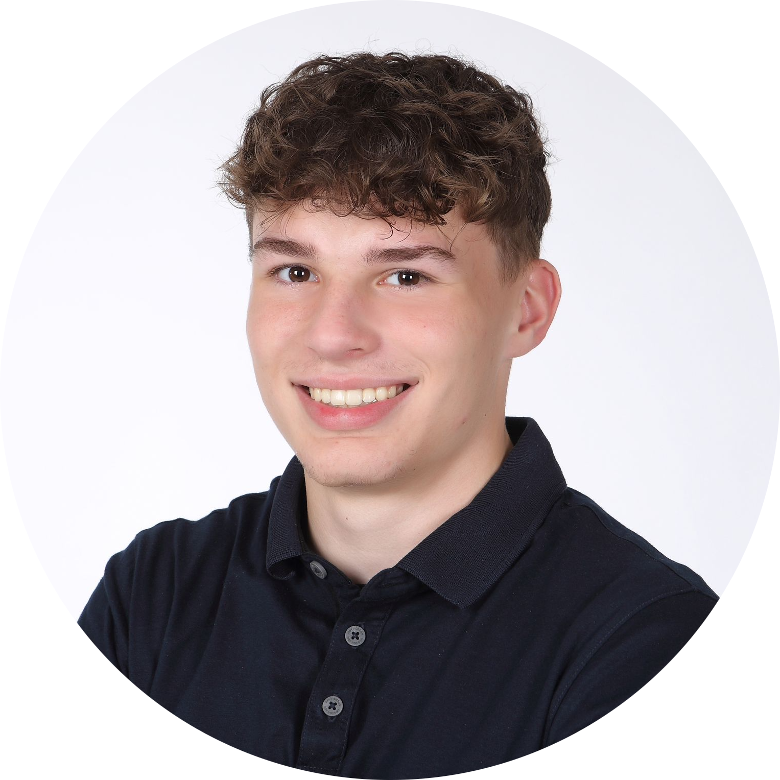 Mark-Daniel Leupold